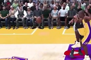 美國女籃抵達(dá)波多黎各，首訓(xùn)開啟！